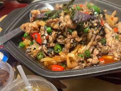 -蛙来哒(万泰新天地店)