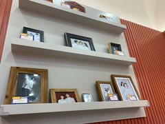 -海马体照相馆(南昌王府井购物中心店)