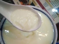 -民信老铺(人民路店)