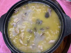 -侠成水上农庄(工业大道店)