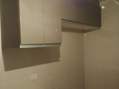 -佰丽爱家全屋定制(汶水店)