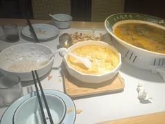 -光海·乡记酸菜鱼·始于1996(花园路店)