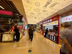 -盛京大奥莱(沈阳奥体店)