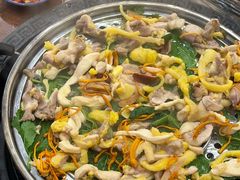 -阿多私房菜(顺德店)