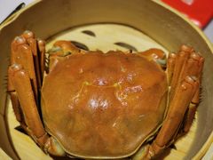 -紫阳海鲜楼·传承闽味(长乐路总店)