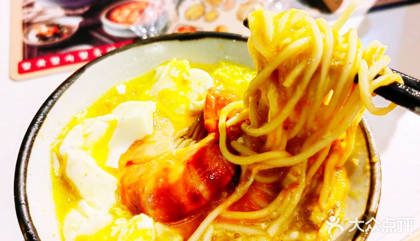 破防了[疑问]南山这家店让江浙沪美食黯然失色[点赞]