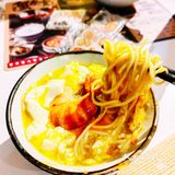 破防了[疑问]南山这家店让江浙沪美食黯然失色[点赞]