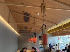 -蛙小侠(珠海华发商都店)