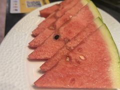-小城外婆肴私房菜.家宴聚集点(圆明园颐和园·清河上地店)