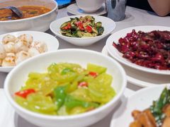 -金锅小厨(乐活街店)