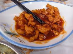 -忆口香龙虾(珠海夏湾老店)