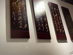 -文儒九号·闽菜馆(三坊七巷店)