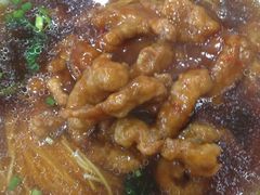 -徐盛兴手工点心(川沙店)