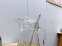 -笋果坊螺蛳粉(竹园小区店)