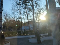 -丰台花园