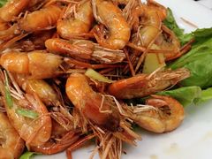 -春餐厅