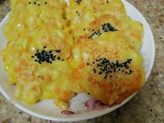 -大班家政月嫂育儿嫂(深圳NO.1店)