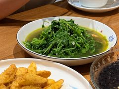 -得意楼蒸菜馆