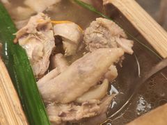 -大师傅金奖啤酒鱼(西街口总店)