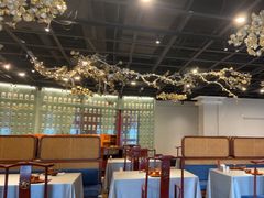 -黔香阁·味(花木店)