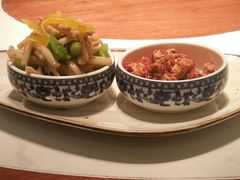 -福满我家大碗厨·湘菜(上海大厦店)
