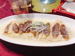 -碧丽宫大酒店(召稼楼店)