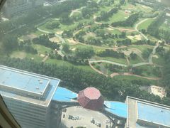 -龙塔