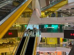 -合景·悠方(成都店)