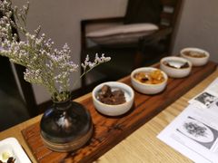 -小大董·烤鸭(王府井apm店)