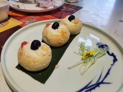-点都德·毕德寮