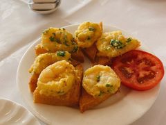 -沙利文餐厅(南湾街店)