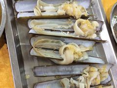 -蚝专家(北滘店)