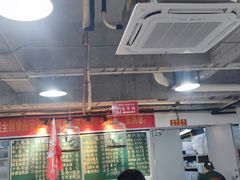 -笨罗卜浏阳菜馆(太平街店)