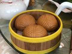 -鼎珑点心仔(燕塘店)