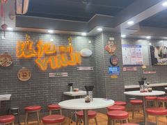 -银记肠粉(文昌北路店)