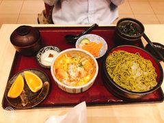 -一级棒寿司(Jurong Point)