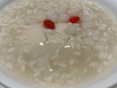 -南锣南门涮肉(南锣鼓巷店)