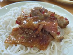 -贤花饭店(城阳店)