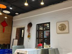 -老阊门菜馆(山塘街店)