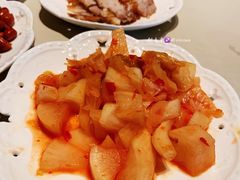 -漆黑觉米粉(三里屯店)