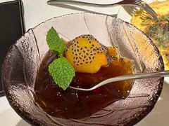 -莆田餐厅PUTIEN(金融街购物中心店)