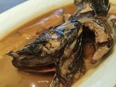 -百富源·海鲜辽菜(张士店)