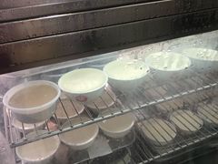 -义顺牛奶公司(庇利金街店)