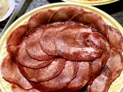-盒马鲜生(杭州运河上街店)