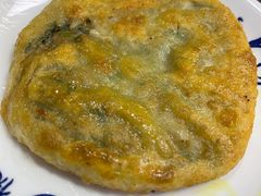 -清真嘎咕馅饼(奉天街店)