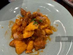 -四道菜·福建菜馆(莆田万达店)