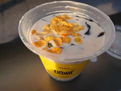 -加减茶饮(高沙店)