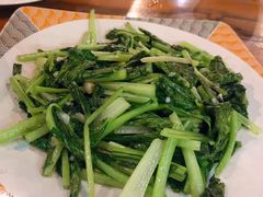 -竹林小屋(库塔店)