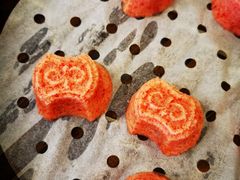 -知味观(湖滨总店)