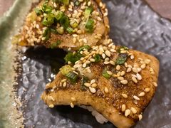 -樱の千渡日式料理·铁板烧•烧鸟(金盛田广场店)